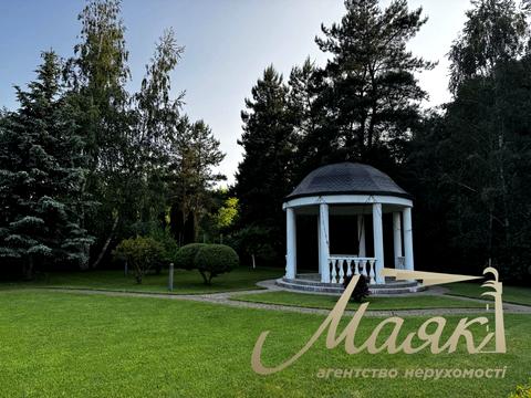 дом по адресу Франко