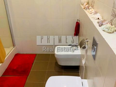 будинок за адресою Польова