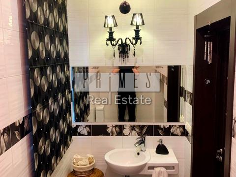 будинок за адресою Польова