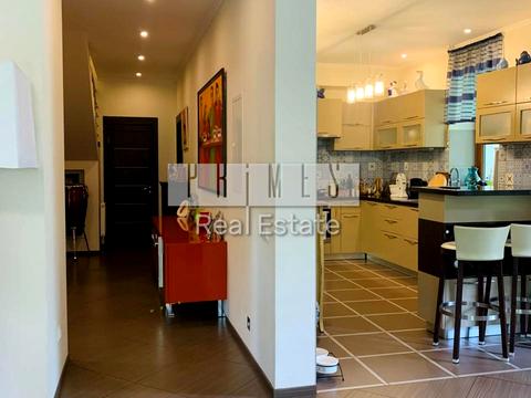 будинок за адресою Польова