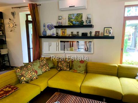 будинок за адресою Польова