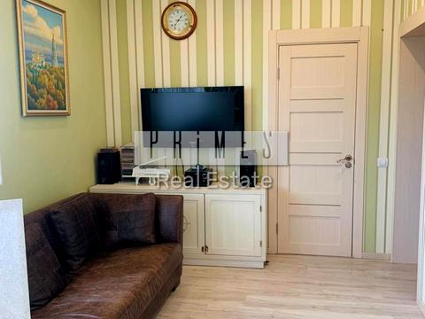 будинок за адресою Польова