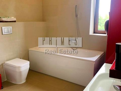 будинок за адресою Польова