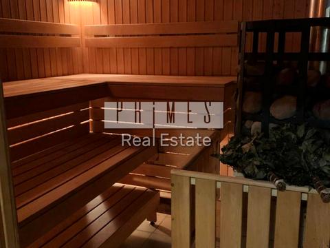 будинок за адресою Польова