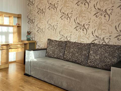 квартира по адресу Бастионная ул., 4