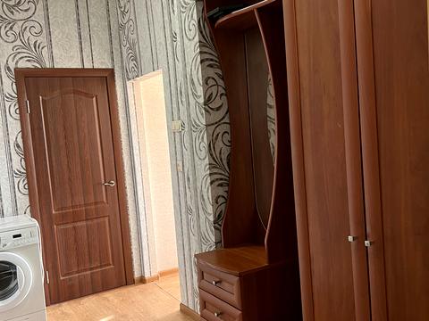 квартира по адресу Бастионная ул., 4