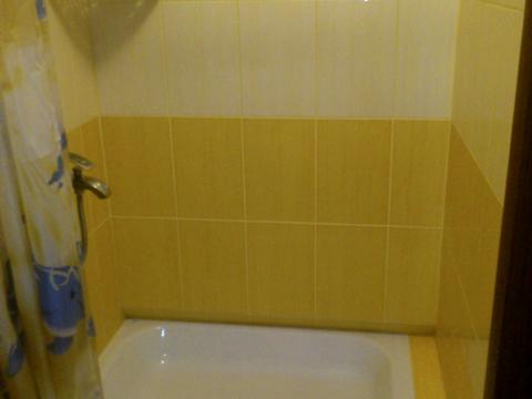 квартира по адресу Бастионная ул., 4