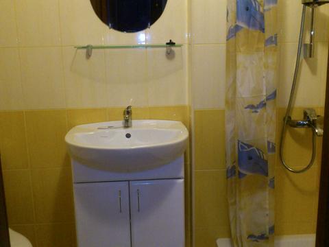 квартира по адресу Бастионная ул., 4