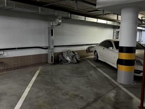 комерційна за адресою Андрія Верхогляда вул. (Михайла Драгомирова), 16