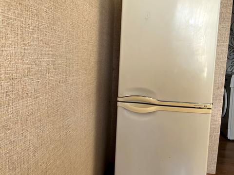 квартира по адресу Бастионная ул., 4