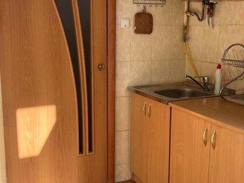 квартира за адресою Богдана Лепкого вул., 6