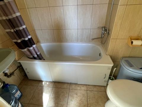 квартира за адресою Богдана Лепкого вул., 6