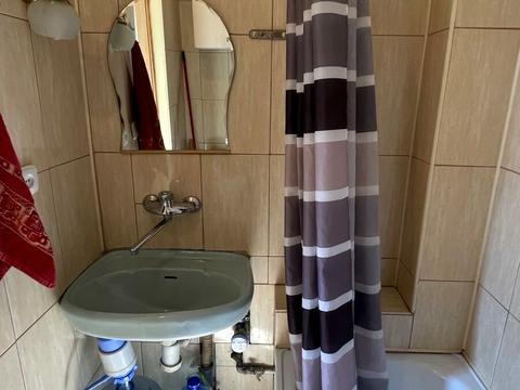 квартира за адресою Богдана Лепкого вул., 6
