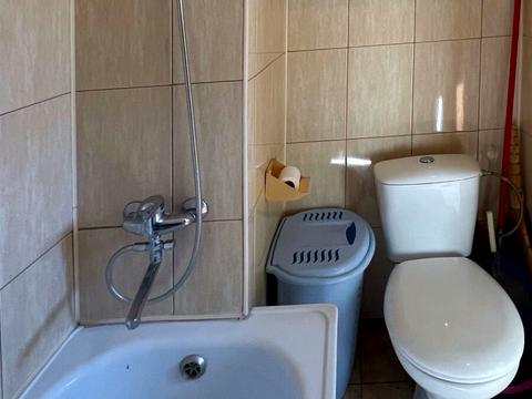 квартира за адресою Богдана Лепкого вул., 6