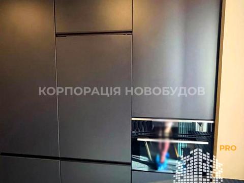 квартира по адресу Дмитра Климпуша ул., 2-В