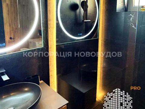 квартира по адресу Дмитра Климпуша ул., 2-В