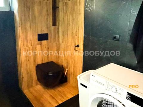квартира по адресу Дмитра Климпуша ул., 2-В