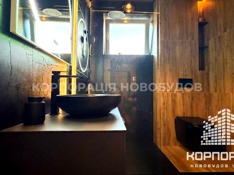 квартира по адресу Дмитра Климпуша ул., 2-В