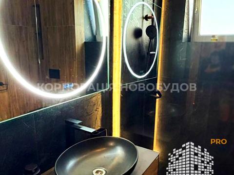 квартира по адресу Дмитра Климпуша ул., 2-В