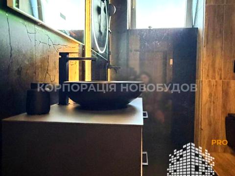 квартира по адресу Дмитра Климпуша ул., 2-В