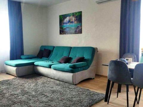 дом по адресу Деснянская ул.