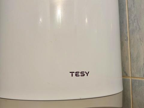 квартира по адресу Волчинецкая ул., 196