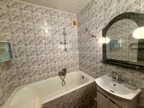 квартира по адресу Волчинецкая ул., 196