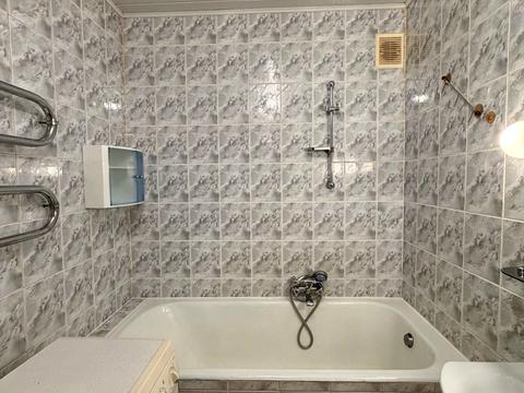 квартира по адресу Волчинецкая ул., 196