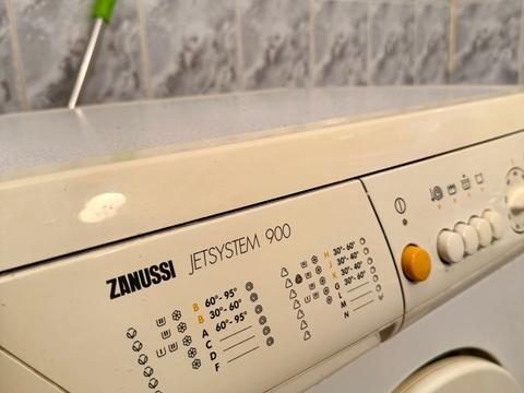 квартира по адресу Волчинецкая ул., 196