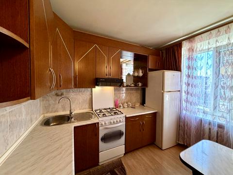 квартира по адресу Волчинецкая ул., 196