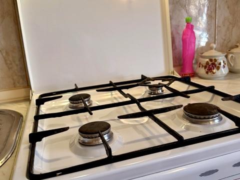 квартира по адресу Волчинецкая ул., 196