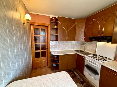 квартира по адресу Волчинецкая ул., 196