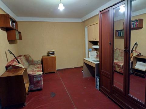 квартира за адресою Володимира Покотила вул. (Картвелішвілі), 3-В