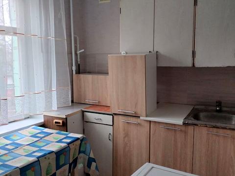 квартира за адресою Володимира Покотила вул. (Картвелішвілі), 3-В