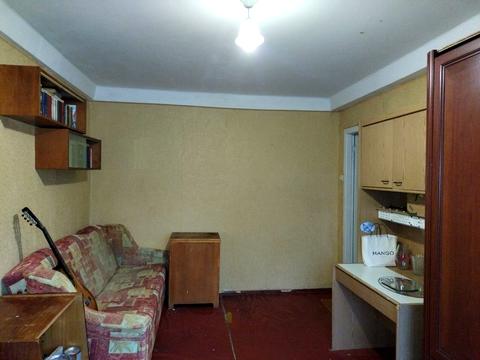 квартира за адресою Володимира Покотила вул. (Картвелішвілі), 3-В