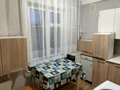 квартира за адресою Володимира Покотила вул. (Картвелішвілі), 3-В