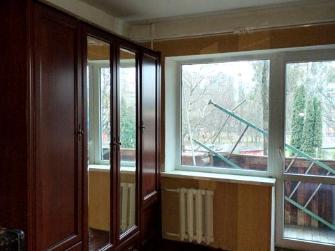 квартира за адресою Володимира Покотила вул. (Картвелішвілі), 3-В