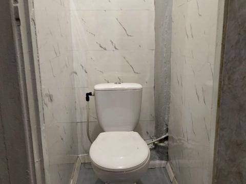 квартира за адресою Володимира Покотила вул. (Картвелішвілі), 3-В