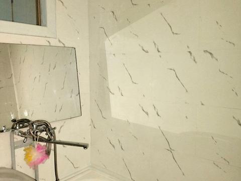 квартира за адресою Володимира Покотила вул. (Картвелішвілі), 3-В