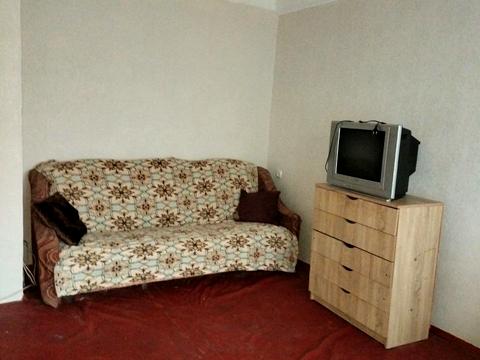 квартира за адресою Володимира Покотила вул. (Картвелішвілі), 3-В