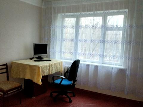 квартира за адресою Володимира Покотила вул. (Картвелішвілі), 3-В