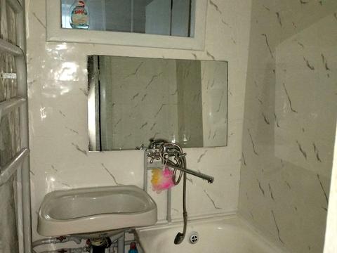 квартира за адресою Володимира Покотила вул. (Картвелішвілі), 3-В