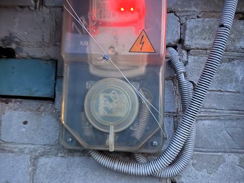 паркомісце за адресою Львів, Віктора Курмановича вул. (Чапаєва), 7