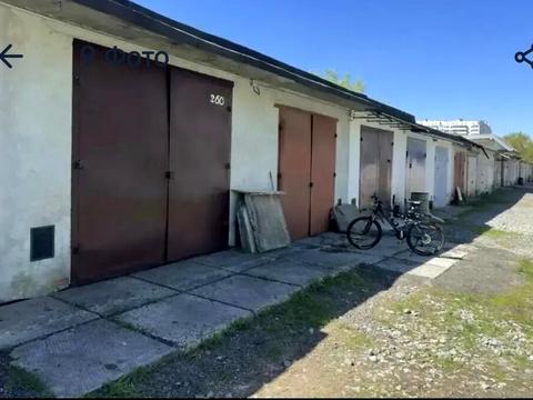 паркомісце за адресою Львів, Віктора Курмановича вул. (Чапаєва), 7