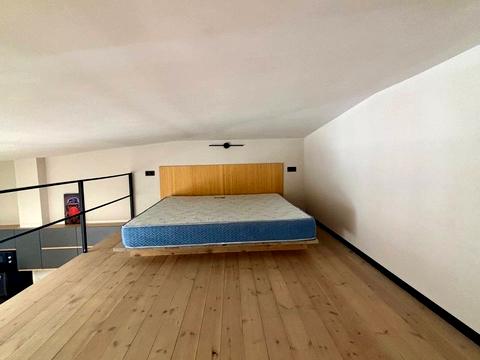 квартира за адресою Дніпро, Незалежності вул. (Титова), 17-А