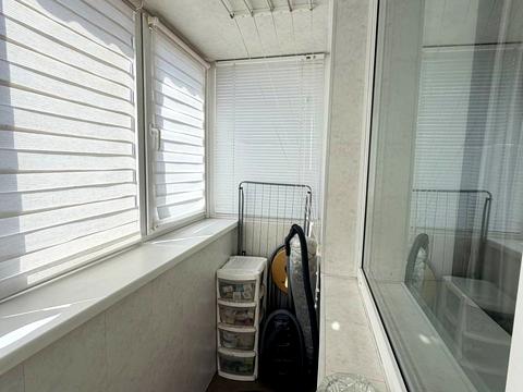 квартира по адресу Староказацкая ул. (Комсомольская), 2