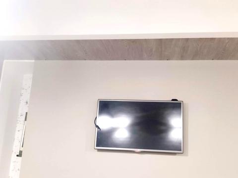 комерційна за адресою Степана Рудницького вул. (Академіка Вільямса), 2-В