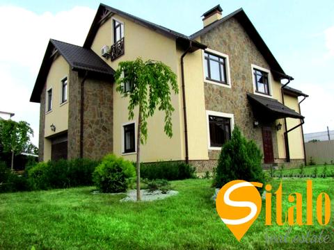 будинок за адресою Центральна вул.