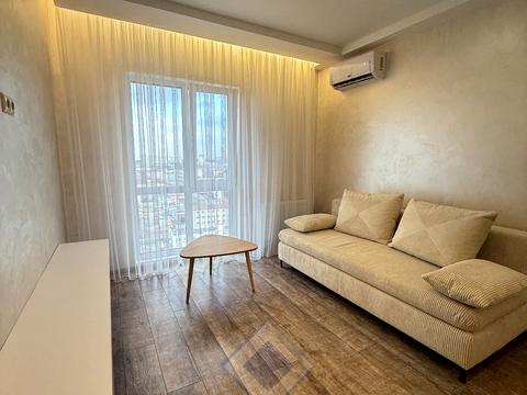 квартира за адресою Михайла Максимовича вул. (Онуфрія Трутенка), 24-В