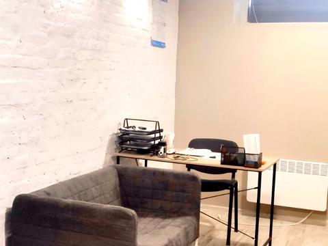 комерційна за адресою Степана Рудницького вул. (Академіка Вільямса), 2-В